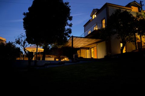 Landejendom i Vila do Conde, Porto, Vila do Conde - € 985.000 | Ref: ZRE-P-027 - foto 35